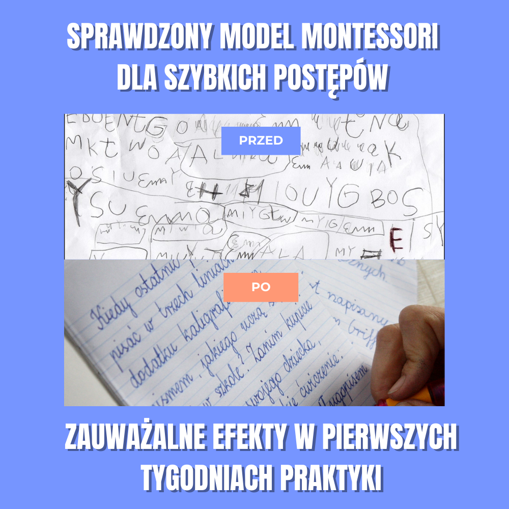 Zestaw książeczek Rysuś po polsku